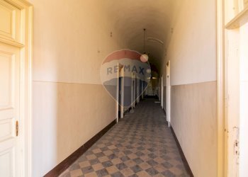 Hall / corridoio - Villa via san rocco
 
1-3, Mascalucia - foto 17