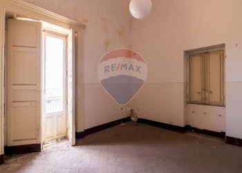 Stanza vuota - Villa via san rocco
 
1-3, Mascalucia - foto 18