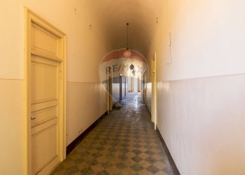 Hall / corridoio - Villa via san rocco
 
1-3, Mascalucia - foto 19