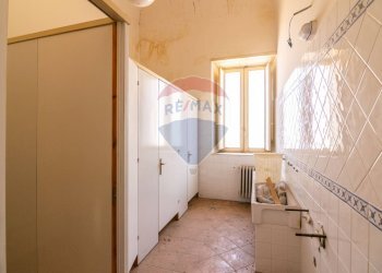 Bagno - Villa via san rocco
 
1-3, Mascalucia - foto 20