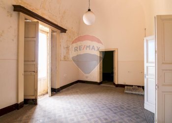 Stanza vuota - Villa via san rocco
 
1-3, Mascalucia - foto 21