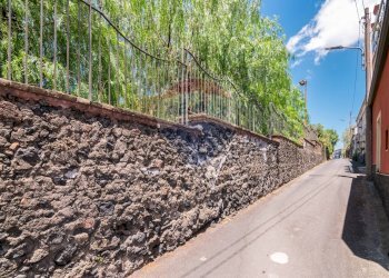 Giardino - Villa via san rocco
 
1-3, Mascalucia - foto 23