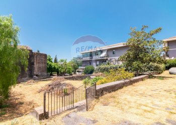 Casa all\'aperto - Villa via san rocco
 
1-3, Mascalucia - foto 28