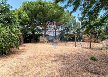 Giardino - Villa via san rocco
 
1-3, Mascalucia - foto 30