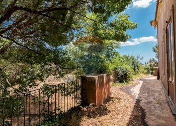 Giardino - Villa via san rocco
 
1-3, Mascalucia - foto 31