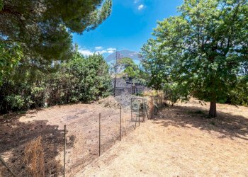 Giardino - Villa via san rocco
 
1-3, Mascalucia - foto 32