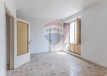 Stanza vuota - Casa indipendente Via Acquanuova
 
250, Caltagirone - foto 1