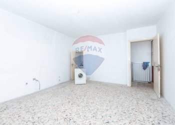 Stanza vuota - Casa indipendente Via Acquanuova
 
250, Caltagirone - foto 5