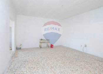 Stanza vuota - Casa indipendente Via Acquanuova
 
250, Caltagirone - foto 6