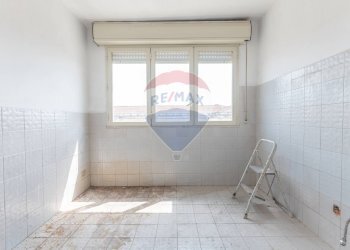 Stanza vuota - Casa indipendente Via Acquanuova
 
250, Caltagirone - foto 7