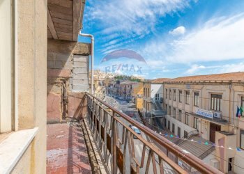 Balcone - Casa indipendente Via Acquanuova
 
250, Caltagirone - foto 8