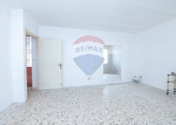 Stanza vuota - Casa indipendente Via Acquanuova
 
250, Caltagirone - foto 10