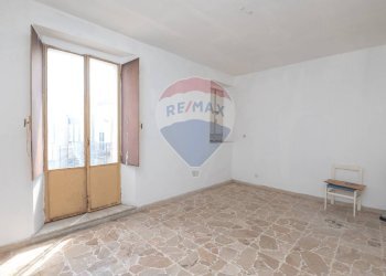 Stanza vuota - Casa indipendente Via Acquanuova
 
250, Caltagirone - foto 12