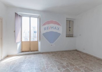 Stanza vuota - Casa indipendente Via Acquanuova
 
250, Caltagirone - foto 15