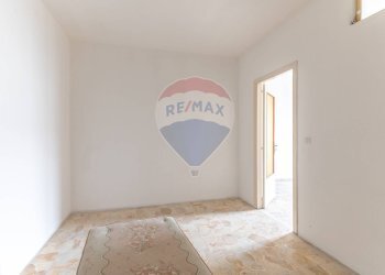 Stanza vuota - Casa indipendente Via Acquanuova
 
250, Caltagirone - foto 16