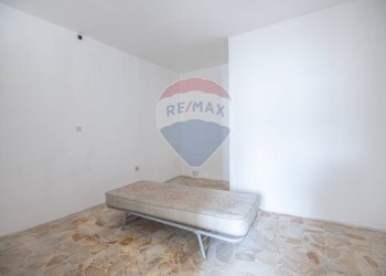 Camera / camera da letto - Casa indipendente Via Acquanuova
 
250, Caltagirone - foto 18