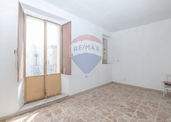 Stanza vuota - Casa indipendente Via Acquanuova
 
250, Caltagirone - foto 20