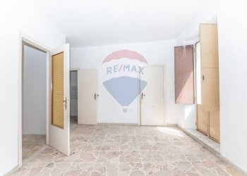 Stanza vuota - Casa indipendente Via Acquanuova
 
250, Caltagirone - foto 22