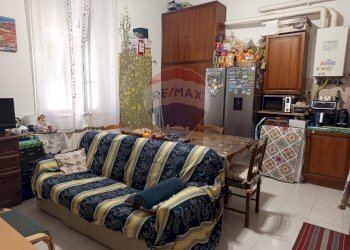 Sala da pranzo - Four-room apartment Piombino - photo 1