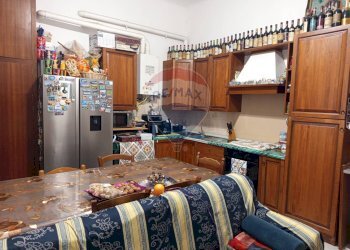 Cucina - Four-room apartment Piombino - photo 2