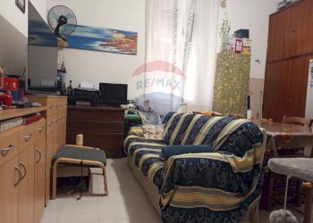 Soggiorno - Four-room apartment Piombino - photo 3