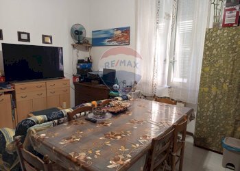 Sala da pranzo - Four-room apartment Piombino - photo 4