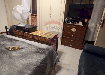 Camera / camera da letto - Four-room apartment Piombino - photo 6