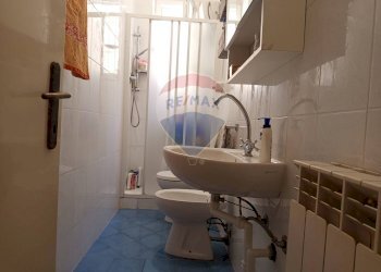 Bagno - Four-room apartment Piombino - photo 10