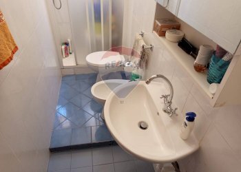 Bagno - Four-room apartment Piombino - photo 11