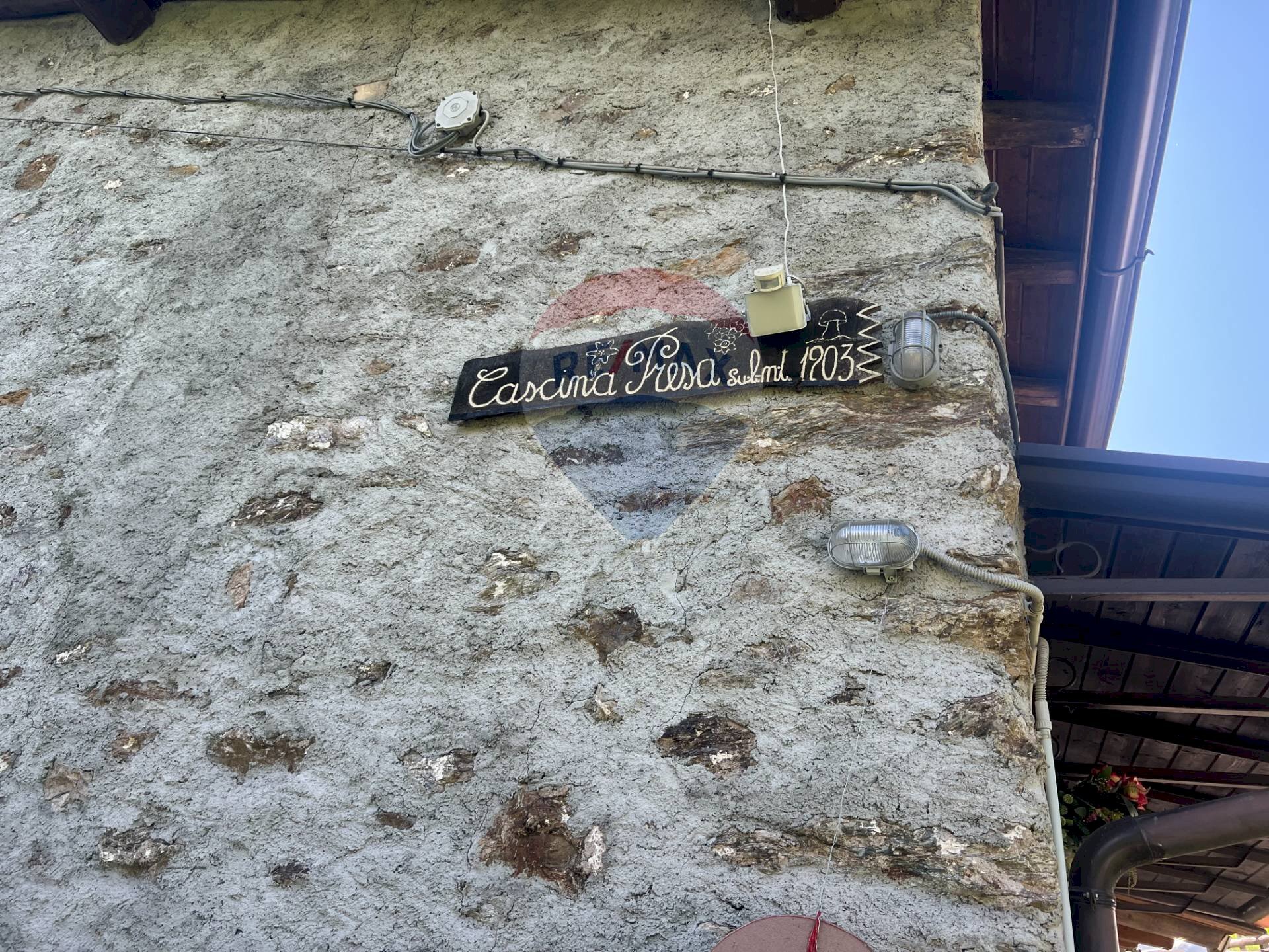 Dettagli - Baita via Palot, Pisogne - foto 2