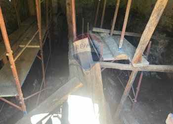 Balcone - Baita via Palot, Pisogne - foto 8