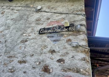 Dettagli - Baita via Palot, Pisogne - foto 2