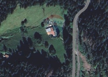 Posizione della mappa - Baita via Palot, Pisogne - foto 13