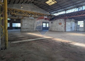 Parcheggio - Capannone zanotti, Gropello Cairoli - foto 7