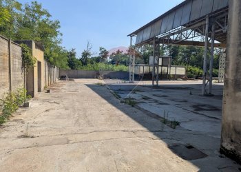 Non correlato - Capannone zanotti, Gropello Cairoli - foto 8