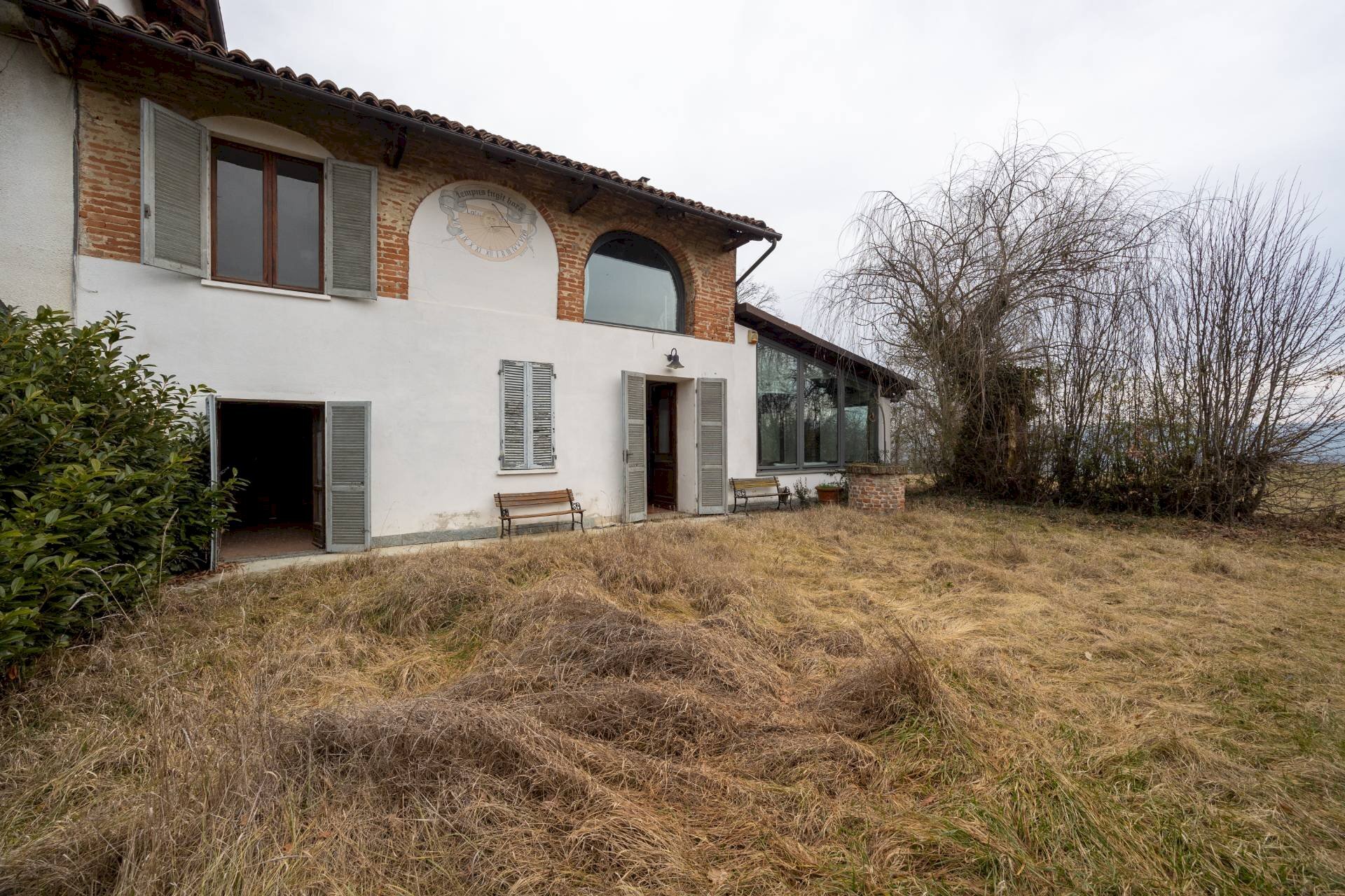 Foto 2 - Rustico Borgata Valdoisa
 
8, San Damiano d'Asti - foto 2