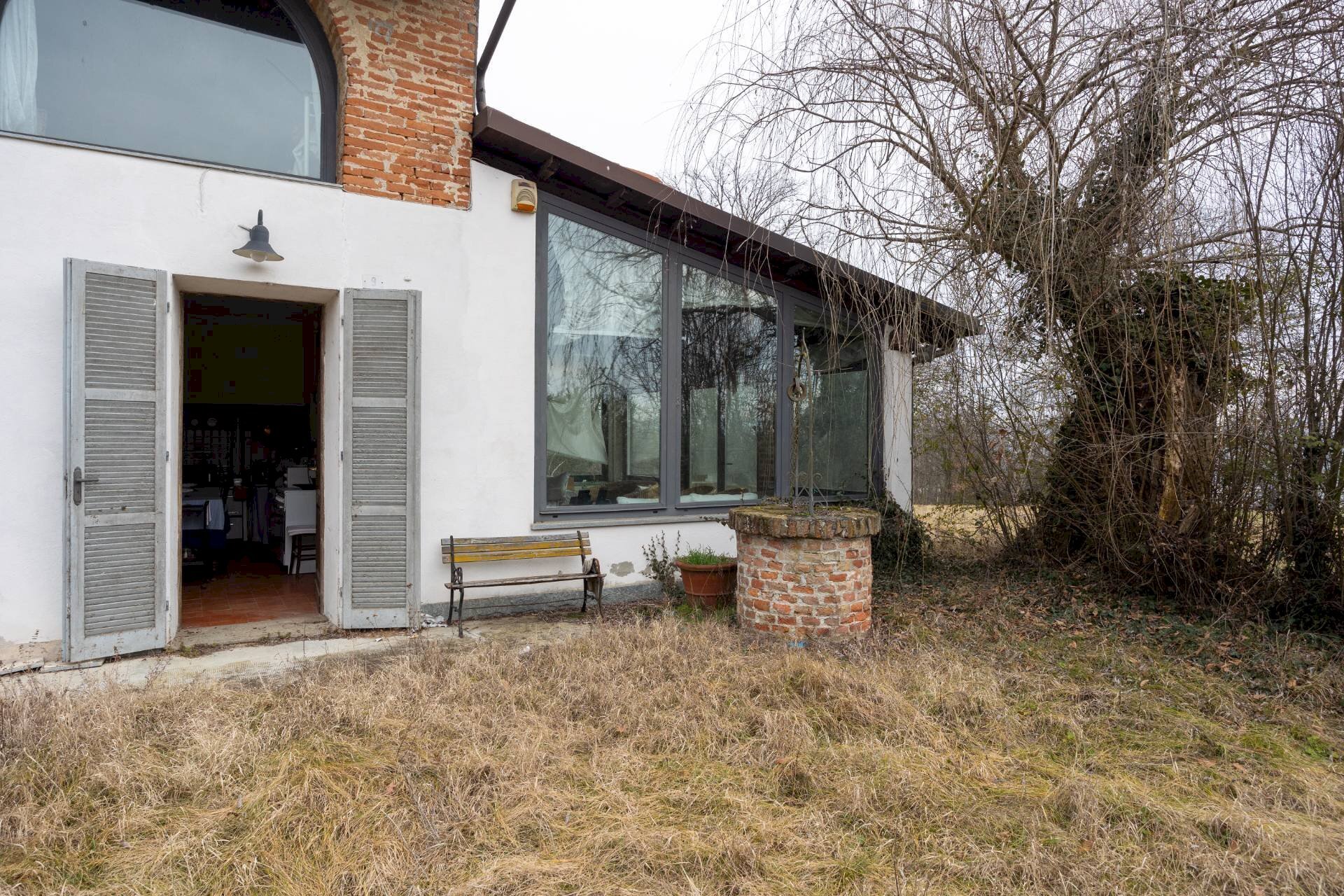 Foto 3 - Rustico Borgata Valdoisa
 
8, San Damiano d'Asti - foto 3