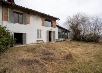 Foto 2 - Rustico Borgata Valdoisa
 
8, San Damiano d'Asti - foto 2