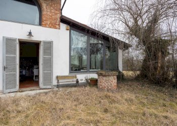 Foto 3 - Rustico Borgata Valdoisa
 
8, San Damiano d'Asti - foto 3