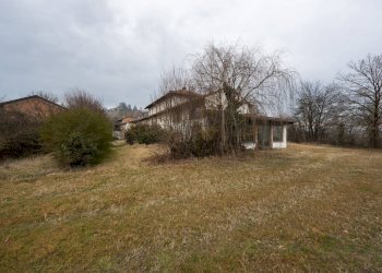 Foto 4 - Rustico Borgata Valdoisa
 
8, San Damiano d'Asti - foto 4