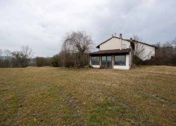 Foto 5 - Rustico Borgata Valdoisa
 
8, San Damiano d'Asti - foto 5