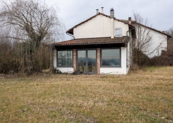 Foto 6 - Rustico Borgata Valdoisa
 
8, San Damiano d'Asti - foto 6