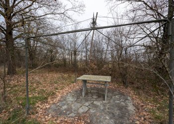 Foto 8 - Rustico Borgata Valdoisa
 
8, San Damiano d'Asti - foto 8