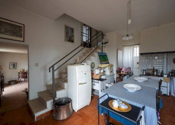 Foto 10 - Rustico Borgata Valdoisa
 
8, San Damiano d'Asti - foto 10