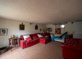 Foto 11 - Rustico Borgata Valdoisa
 
8, San Damiano d'Asti - foto 11