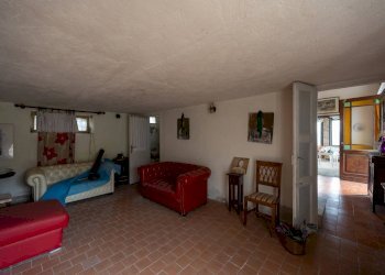 Foto 12 - Rustico Borgata Valdoisa
 
8, San Damiano d'Asti - foto 12