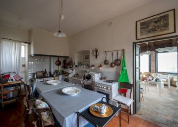 Foto 13 - Rustico Borgata Valdoisa
 
8, San Damiano d'Asti - foto 13