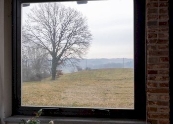 Foto 18 - Rustico Borgata Valdoisa
 
8, San Damiano d'Asti - foto 18