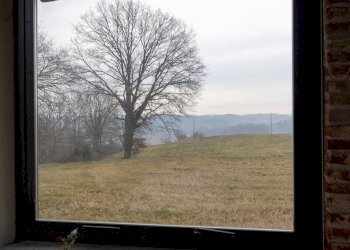 Foto 19 - Rustico Borgata Valdoisa
 
8, San Damiano d'Asti - foto 19