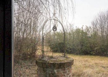 Foto 20 - Rustico Borgata Valdoisa
 
8, San Damiano d'Asti - foto 20